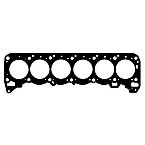 PERMASEAL Cylinder Head Gasket