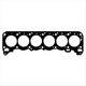 PERMASEAL Cylinder Head Gasket