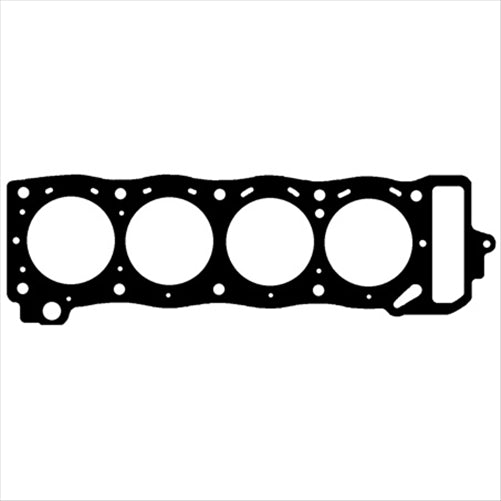 PERMASEAL Cylinder Head Gasket