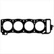 PERMASEAL Cylinder Head Gasket
