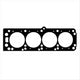 PERMASEAL Cylinder Head Gasket BY250