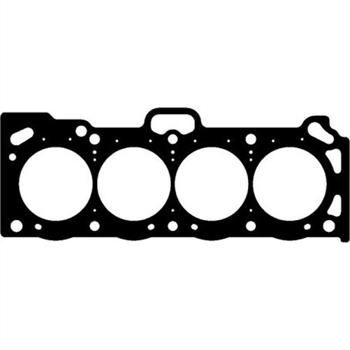 PERMASEAL Cylinder Head Gasket