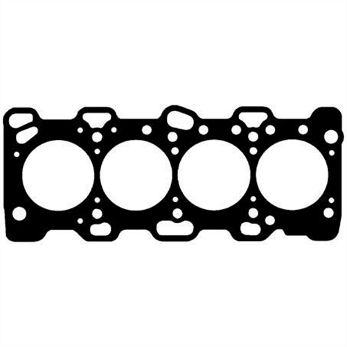 PERMASEAL Cylinder Head Gasket