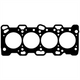 PERMASEAL Cylinder Head Gasket