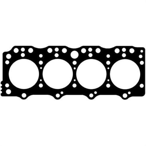 PERMASEAL Cylinder Head Gasket