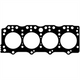 PERMASEAL Cylinder Head Gasket