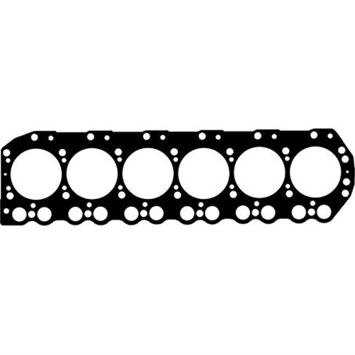 PERMASEAL Cylinder Head Gasket