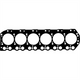PERMASEAL Cylinder Head Gasket