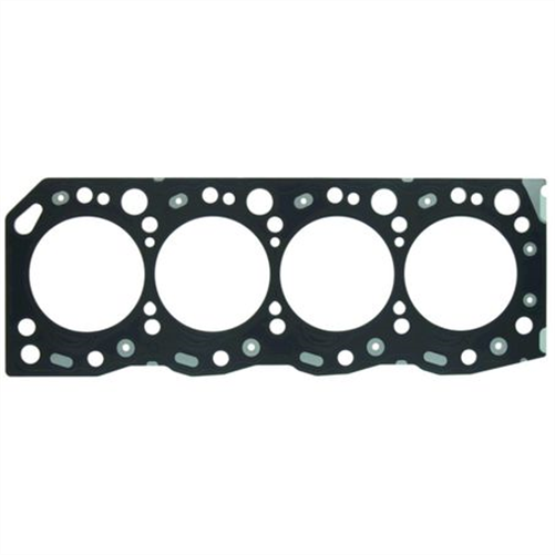 PERMASEAL Cylinder Head Gasket