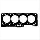 PERMASEAL Cylinder Head Gasket