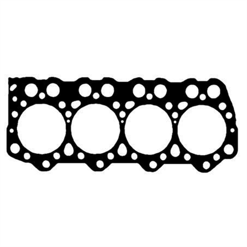 PERMASEAL Cylinder Head Gasket