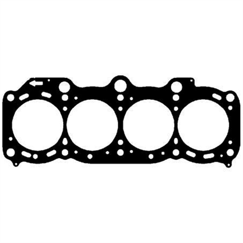 PERMASEAL Cylinder Head Gasket