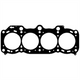 PERMASEAL Cylinder Head Gasket