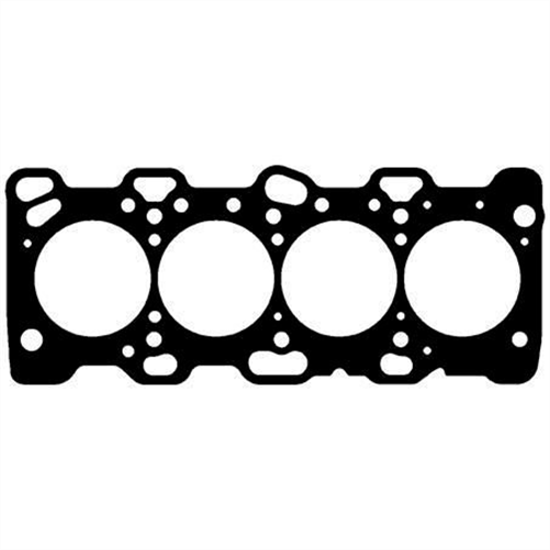 PERMASEAL Cylinder Head Gasket
