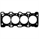 PERMASEAL Cylinder Head Gasket