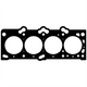 PERMASEAL Cylinder Head Gasket