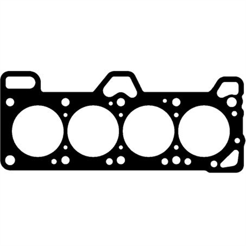 PERMASEAL Cylinder Head Gasket