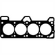 PERMASEAL Cylinder Head Gasket