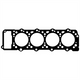 PERMASEAL Cylinder Head Gasket