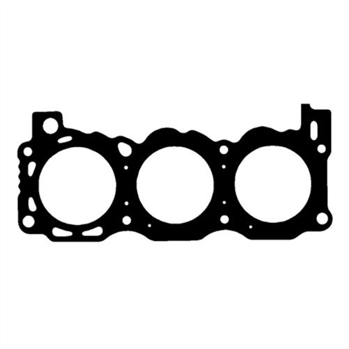 PERMASEAL Cylinder Head Gasket