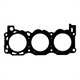 PERMASEAL Cylinder Head Gasket