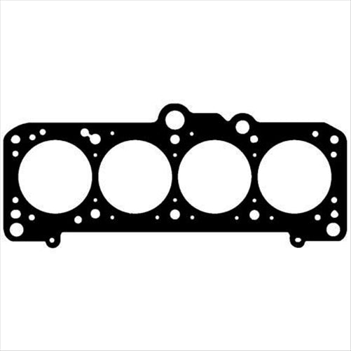 PERMASEAL Cylinder Head Gasket - Audi / VW BM360