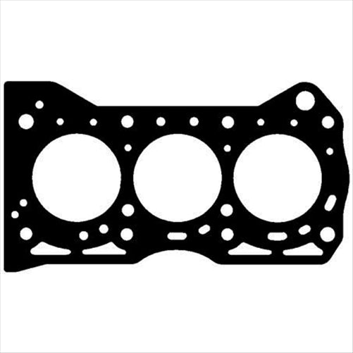 PERMASEAL Cylinder Head Gasket SUZUKI G10 BM740