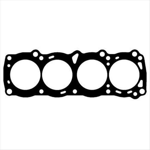 PERMASEAL Head Gasket Use A1129924