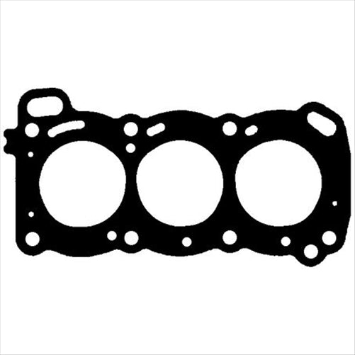 PERMASEAL Cylinder Head Gasket BR140