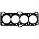 PERMASEAL Cylinder Head Gasket
