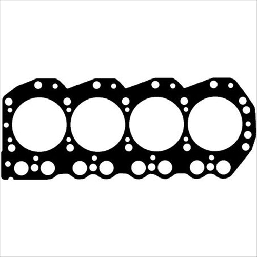 PERMASEAL Cylinder Head Gasket