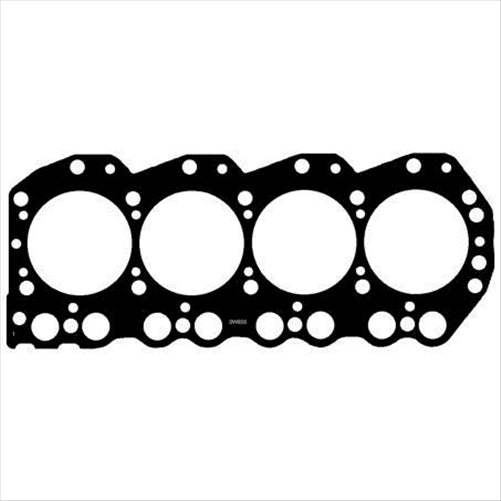 PERMASEAL Cylinder Head Gasket T=1.20mm