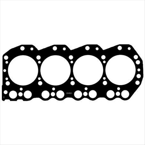 PERMASEAL Cylinder Head Gasket