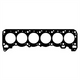 PERMASEAL Cylinder Head Gasket