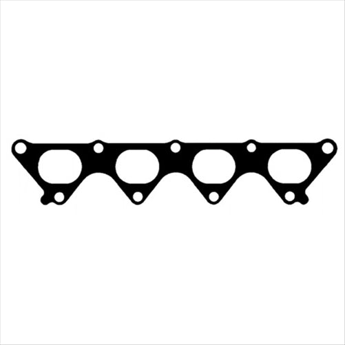 PERMASEAL Manifold Gasket
