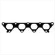 PERMASEAL Manifold Gasket