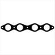 PERMASEAL Manifold Gasket