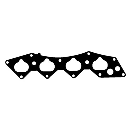 PERMASEAL Inlet Manifold Gasket