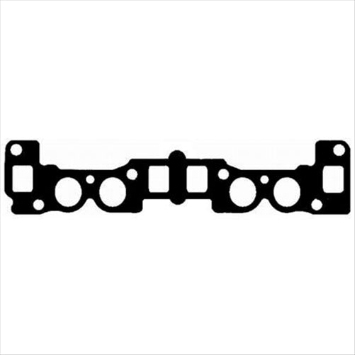 PERMASEAL Manifold Gasket