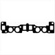 PERMASEAL Manifold Gasket