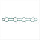 PERMASEAL Inlet Manifold Gasket