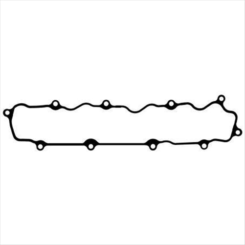 PERMASEAL Inlet Manifold Gasket