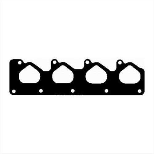 PERMASEAL Inlet Manifold Gasket