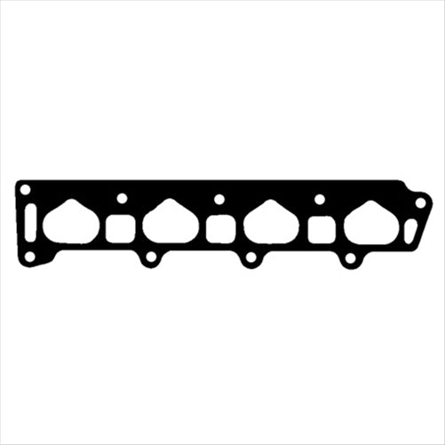 PERMASEAL Inlet Manifold Gasket