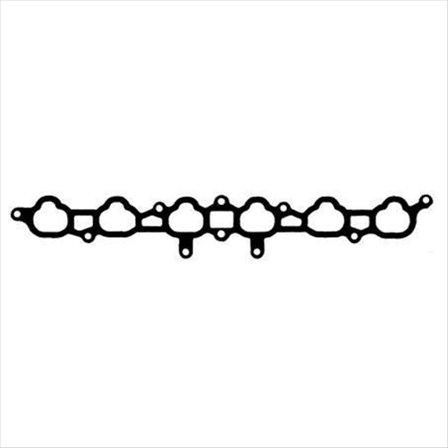 PERMASEAL Inlet Manifold Gasket
