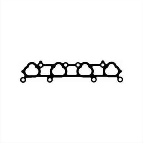 PERMASEAL Manifold Gasket