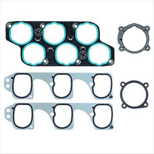 PERMASEAL Inlet Manifold Gasket