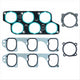 PERMASEAL Inlet Manifold Gasket