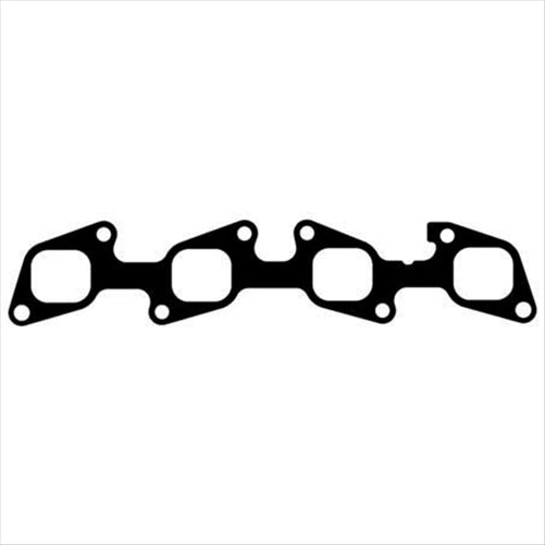 PERMASEAL Exhaust Manifold Gasket