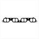 PERMASEAL Inlet Manifold Gasket